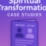 Spellsology bonus3