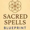 Spellsology bonus2